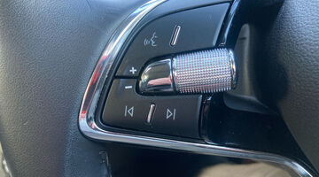 2023 Škoda TSI ACT SE Drive DSG Euro 6 5-door (White) - Image: 25