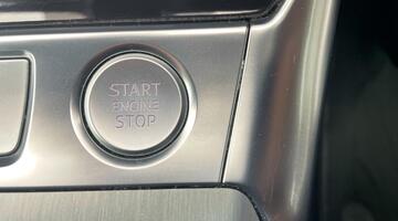 2019 Audi 3.0 TDI V6 50 S line Sportback Tiptronic quattro Euro 6 5-door (Grey) - Image: 22