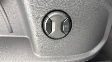 2025 Volkswagen TSI R-Line DSG 2WD Euro 6 2-door (Grey) - Image: 20