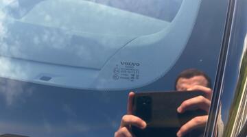 2025 Volvo Twin Performance 69kWh Ultra Auto 5-door (Blue) - Image: 35