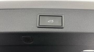 2025 Škoda TSI e-TEC MHEV SportLine DSG Euro 6 5-door (7 Seat) (Silver) - Image: 36