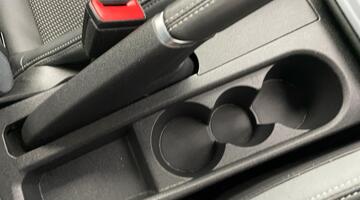 2022 Audi 1.0 TFSI 30 S line Sportback Euro 6 5-door (Grey) - Image: 25