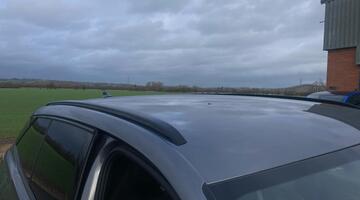 2024 Škoda 2.0 TDI SportLine DSG 4WD Euro 6 5-door (7 Seat) (Grey) - Image: 31