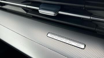 2021 Audi 2.0 TFSI S Tronic quattro Euro 6 4-door (White) - Image: 24