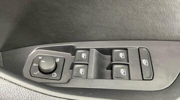 2022 Škoda TSI ACT SE L Executive DSG Euro 6 5-door (7 Seat) (White) - Image: 22