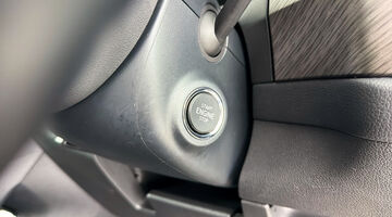 2022 Škoda TSI ACT SE L Executive DSG Euro 6 5-door (7 Seat) (White) - Image: 25