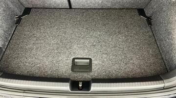 2020 Volkswagen 1.0 TSI SE Euro 6 5-door (Black) - Image: 29