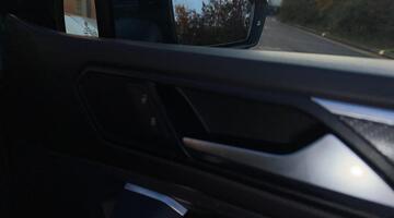 2022 Volkswagen 2.0 TDI R-Line DSG Euro 6 5-door (Blue) - Image: 22