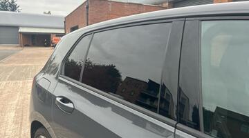 2022 Volkswagen 2.0 TDI GTD DSG Euro 6 5-door (Grey) - Image: 15