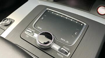 2018 Audi 3.0 TFSI V6 Tiptronic quattro Euro 6 5-door (White) - Image: 14