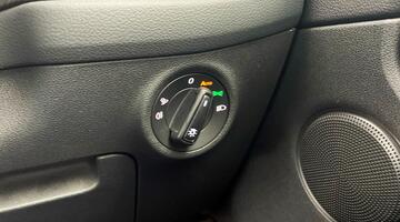 2022 Škoda TSI ACT SE L Executive Euro 6 5-door (7 Seat) (Grey) - Image: 24