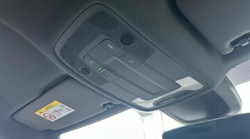 2020 Audi TFSI 35 Sport Sportback Euro 6 5-door (White) - Image: 22