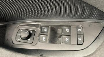 2025 Škoda 2.0 TDI SportLine DSG 4WD Euro 6 5-door (7 Seat) (Gold) - Image: 25