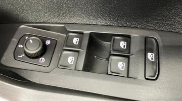 2023 Volkswagen 1.0 TSI SE Euro 6 5-door (Grey) - Image: 20