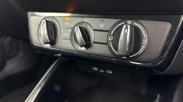 2024 Škoda 1.0 TSI Colour Edition Euro 6 5-door (Multicolour) - Image: 25