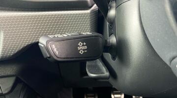 2023 Audi 1.0 TFSI 30 S line Sportback Euro 6 5-door (Grey) - Image: 23