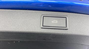 2024 Škoda 2.0 TDI SportLine DSG 4WD Euro 6 5-door (7 Seat) (Blue) - Image: 36