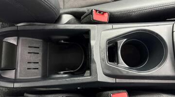 2021 Audi 2.0 TFSI 40 Sport Edition S Tronic Euro 6 3-door (White) - Image: 20