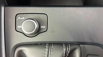 2022 Audi 1.0 TFSI 30 S line Sportback S Tronic Euro 6 5-door (Grey) - Image: 23