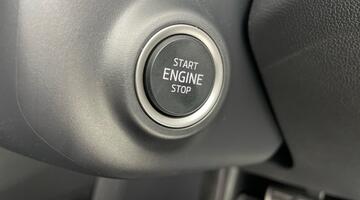 2025 Škoda 82kWh 85x SportLine Auto 4WD 5-door (Grey) - Image: 24