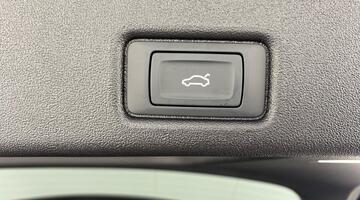 2025 Audi 2.0 TFSI S line S Tronic quattro Euro 6 5-door (Grey) - Image: 30