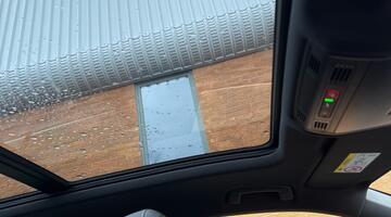 2023 Volkswagen 2.0 TDI R-Line DSG Euro 6 5-door (Grey) - Image: 30