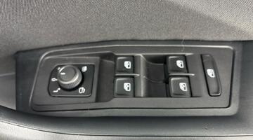 2023 Volkswagen TSI Life DSG Euro 6 5-door (Blue) - Image: 19