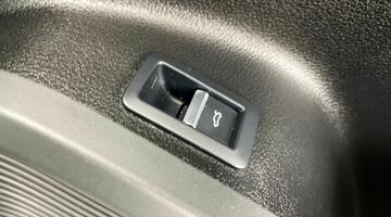 2022 Audi 2.0 TDI 40 S line S Tronic quattro Euro 6 5-door (Black) - Image: 20