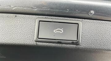 2022 Škoda 2.0 TDI vRS DSG Euro 6 5-door (Grey) - Image: 34