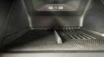 2025 Škoda 82kWh 85 SportLine Auto 5-door (Green) - Image: 8