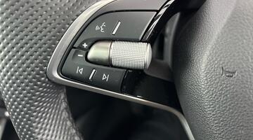 2024 Škoda TSI ACT Monte Carlo DSG Euro 6 5-door (Red) - Image: 13