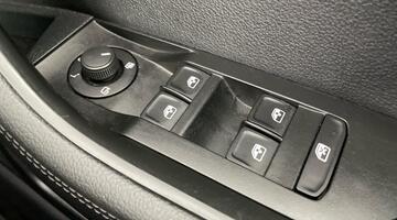 2023 Škoda TSI ACT SE L DSG Euro 6 5-door (Blue) - Image: 20