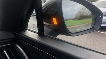 2024 Škoda 2.0 TDI SportLine DSG 4WD Euro 6 5-door (7 Seat) (Grey) - Image: 30