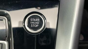 2025 Audi TFSI 35 Black Edition S Tronic Euro 6 4-door (Black) - Image: 14