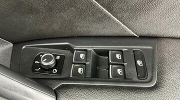 2019 Volkswagen 2.0 TDI R-Line Tech DSG 4Motion Euro 6 5-door (Grey) - Image: 20