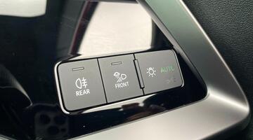 2021 Audi 2.0 TFSI Sportback S Tronic quattro Euro 6 5-door (Red) - Image: 20