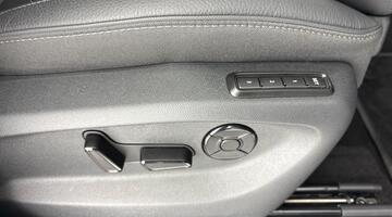 2025 Škoda 2.0 TDI SE L DSG 4WD Euro 6 5-door (7 Seat) (Silver) - Image: 25