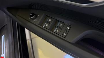 2025 Audi S 435,00 kW (Grey) - Image: 15