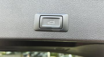 2024 Audi 1.0 TFSI 30 S line Euro 6 5-door (Black) - Image: 19