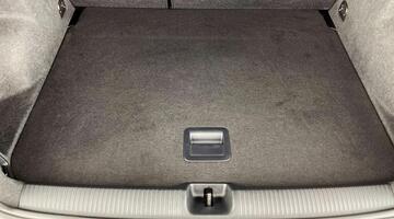 2022 Audi 2.0 TFSI Black Edition S Tronic quattro Euro 6 5-door (Grey) - Image: 32