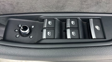 2021 Audi 2.0 TFSI 40 S line S Tronic Euro 6-door (White) - Image: 19