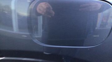 2022 Ford Duratec 14.4kWh Vignale CVT Euro 6 5-door (Grey) - Image: 32