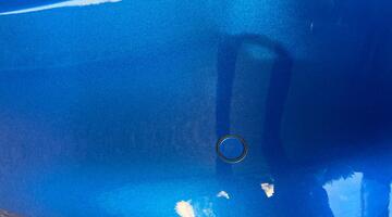 2023 Škoda 1.0 MPI Colour Edition Euro 6 5-door (Blue) - Image: 12