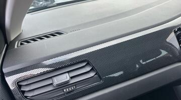 2025 Volkswagen 1.0 EVO Life Euro 6 5-door (Black) - Image: 27