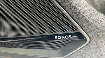 2022 Audi 2.0 TFSI 40 Black Edition S Tronic quattro Euro 6 5-door (Black) - Image: 24