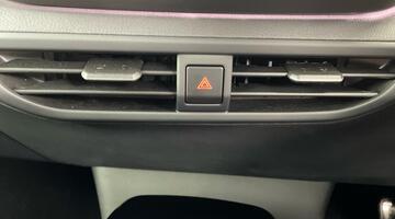 2025 Volkswagen Pro 77kWh Match Auto 5-door (Unlisted) - Image: 27