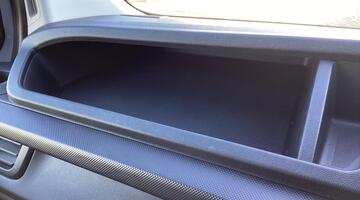 2025 Ford 2.0 320 EcoBlue Trail LH1 Euro 6 5-door (Grey) - Image: 33