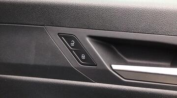 2025 Ford 250 EcoBoost Limited Auto L2 Euro 6 6-door (Grey) - Image: 20