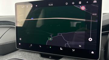 2024 Škoda 2.0 TDI SE L DSG 4WD Euro 6 5-door (7 Seat) (Grey) - Image: 18