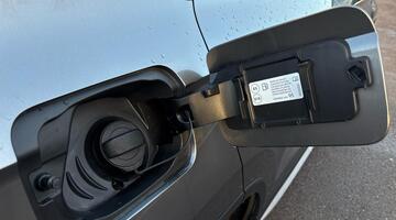 2024 SEAT TSI EVO XPERIENCE Euro 6 5-door (Grey) - Image: 23